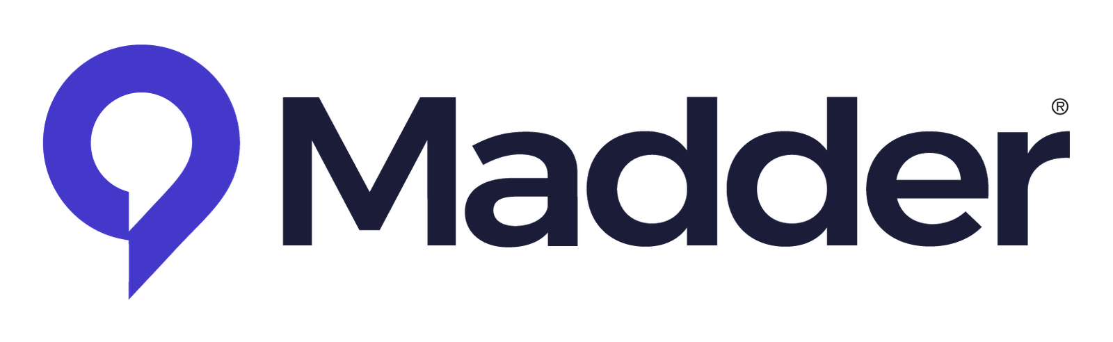Madder